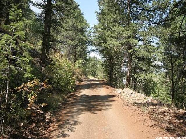 2056 Samak Park Loop #23, Kamas, UT 84036 — photo 9