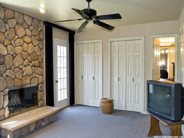 2146 Lucky John Dr, Park City, UT 84060 — photo 11