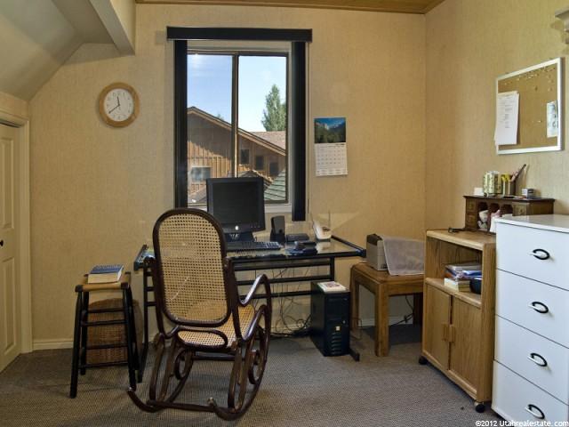 2146 Lucky John Dr, Park City, UT 84060 — photo 12