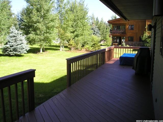 2146 Lucky John Dr, Park City, UT 84060 — photo 3