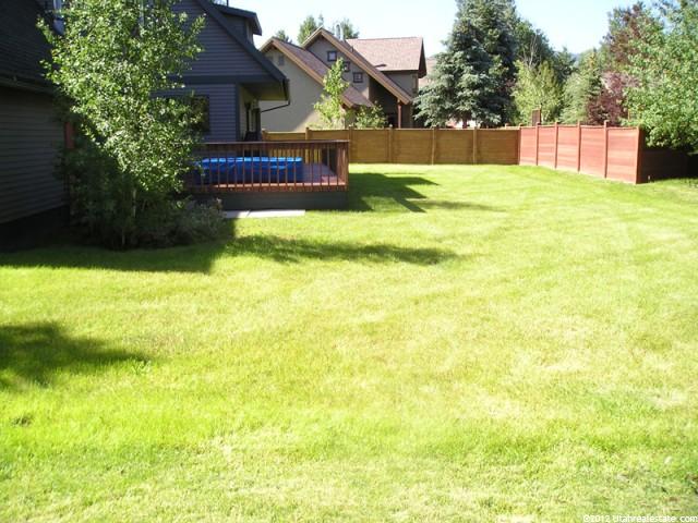 2146 Lucky John Dr, Park City, UT 84060 — photo 4