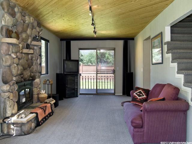 2146 Lucky John Dr, Park City, UT 84060 — photo 5