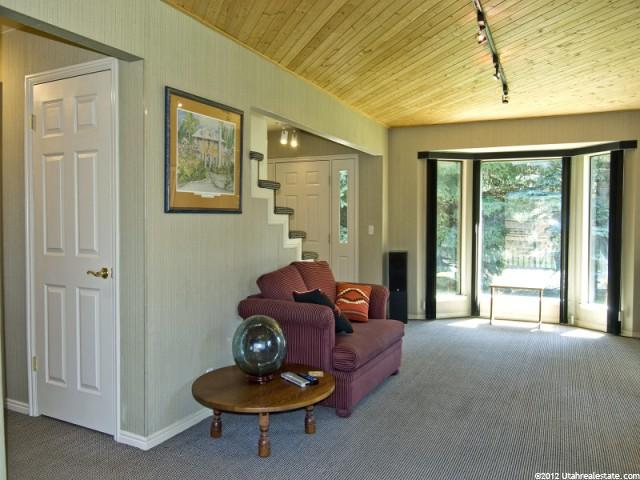 2146 Lucky John Dr, Park City, UT 84060 — photo 6