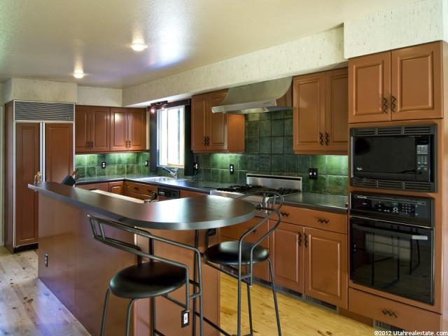 2146 Lucky John Dr, Park City, UT 84060 — photo 7