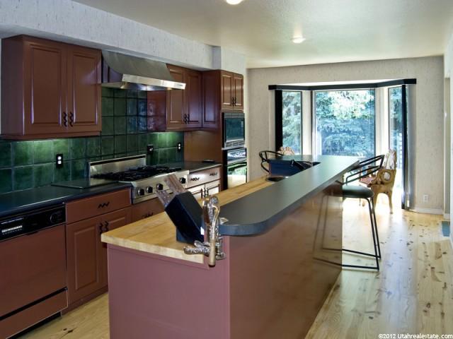 2146 Lucky John Dr, Park City, UT 84060 — photo 8