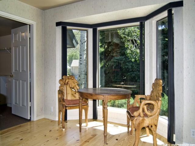 2146 Lucky John Dr, Park City, UT 84060 — photo 9