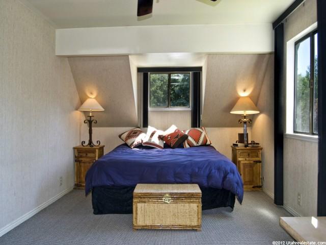 2146 Lucky John Dr, Park City, UT 84060 — photo 10