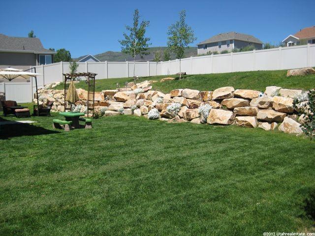 354 Waterside Rd, Heber City, UT 84032 — photo 2