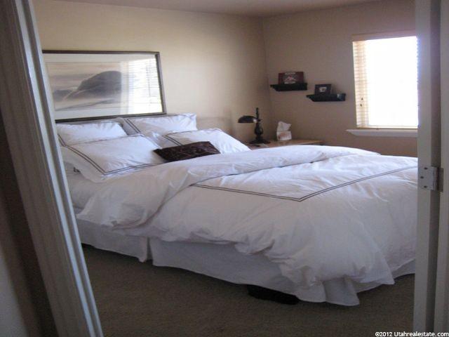 354 Waterside Rd, Heber City, UT 84032 — photo 11