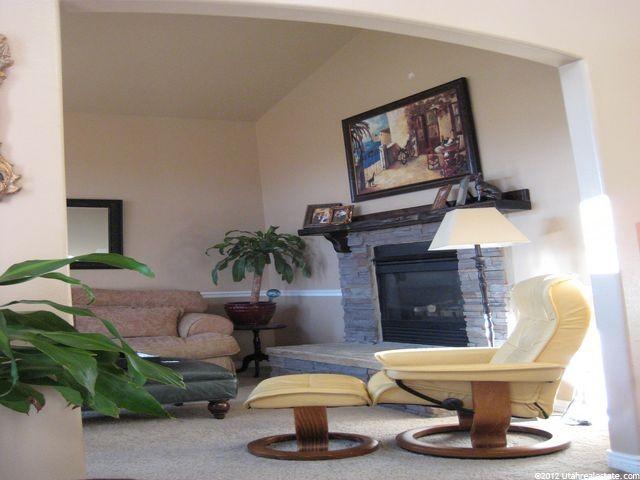 354 Waterside Rd, Heber City, UT 84032 — photo 12