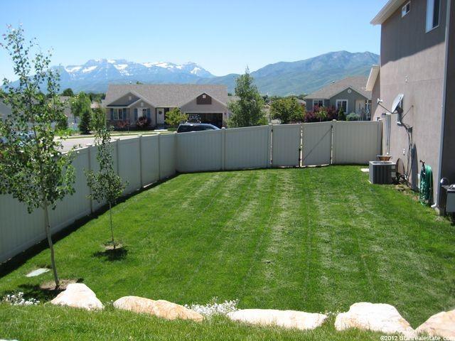 354 Waterside Rd, Heber City, UT 84032 — photo 3