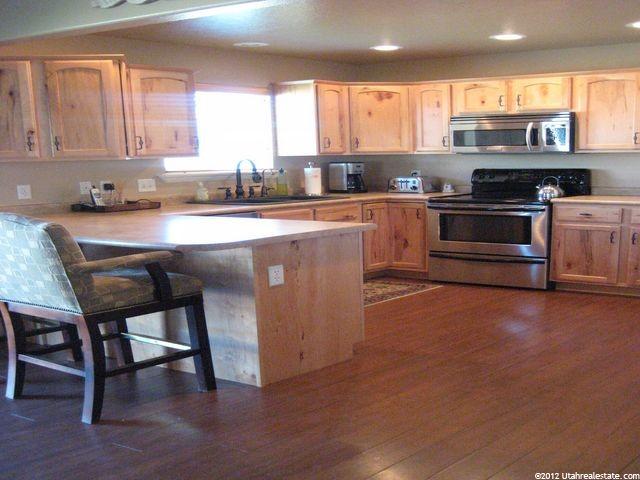 354 Waterside Rd, Heber City, UT 84032 — photo 4
