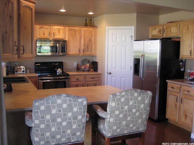 354 Waterside Rd, Heber City, UT 84032 — photo 5