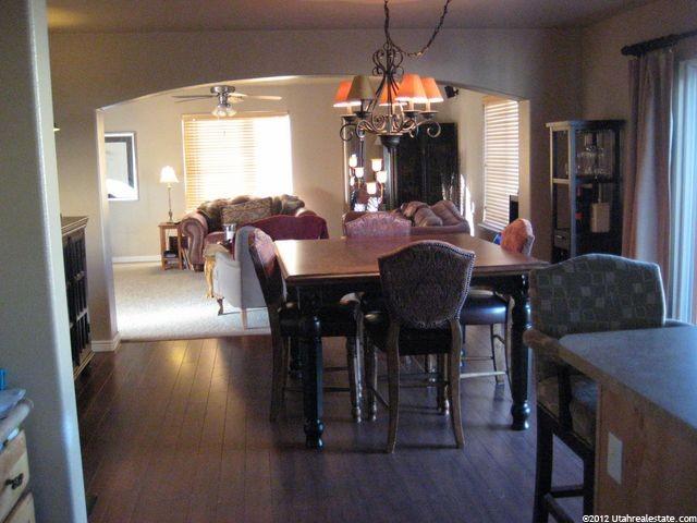 354 Waterside Rd, Heber City, UT 84032 — photo 6