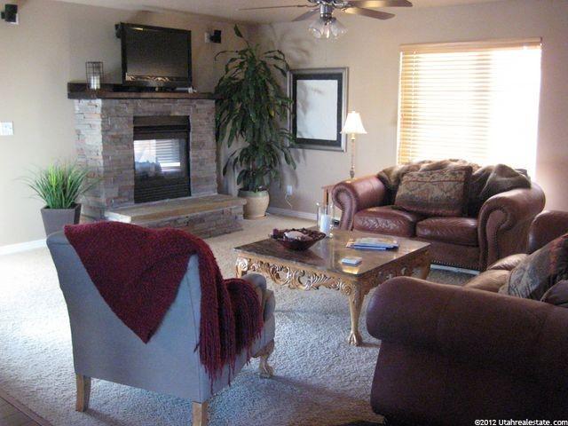 354 Waterside Rd, Heber City, UT 84032 — photo 7