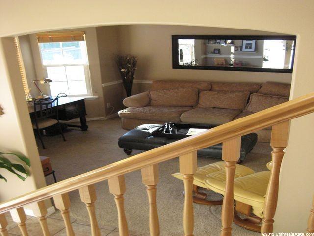 354 Waterside Rd, Heber City, UT 84032 — photo 8