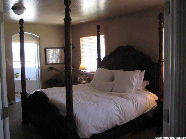 354 Waterside Rd, Heber City, UT 84032 — photo 9
