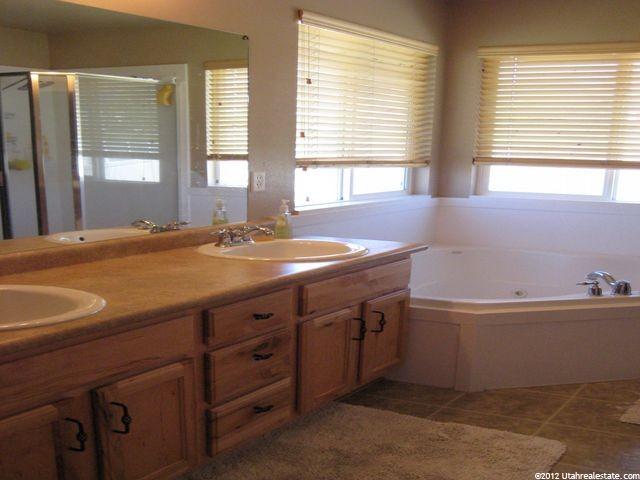 354 Waterside Rd, Heber City, UT 84032 — photo 10