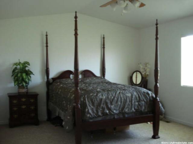 652 W 800 N #62, Clinton, UT 84015 — photo 2