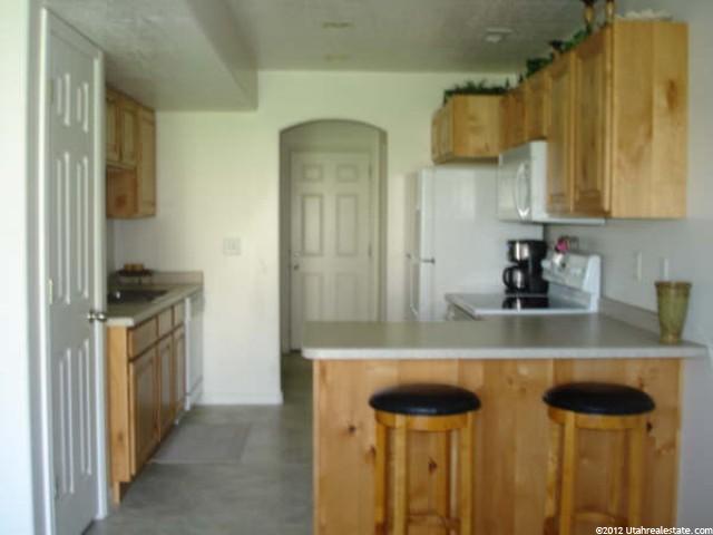 652 W 800 N #62, Clinton, UT 84015 — photo 3