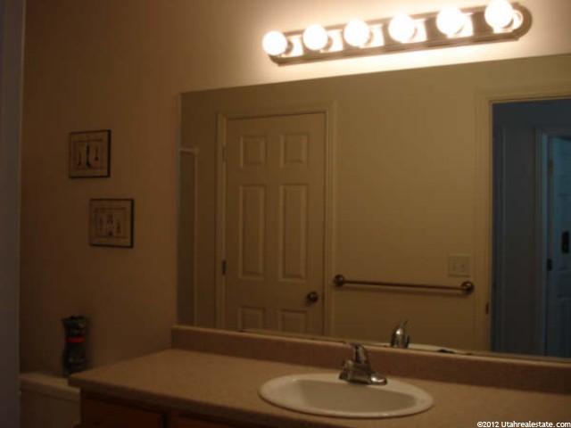 652 W 800 N #62, Clinton, UT 84015 — photo 4
