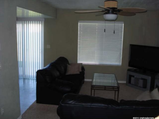 652 W 800 N #62, Clinton, UT 84015 — photo 5