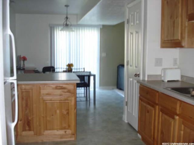 652 W 800 N #62, Clinton, UT 84015 — photo 6