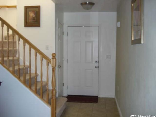 652 W 800 N #62, Clinton, UT 84015 — photo 7
