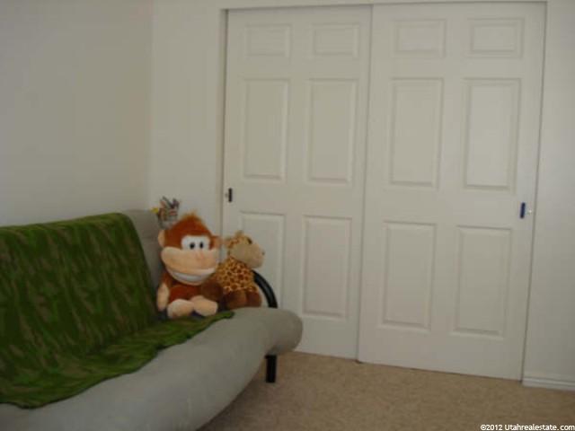 652 W 800 N #62, Clinton, UT 84015 — photo 8