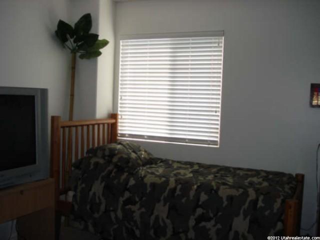 652 W 800 N #62, Clinton, UT 84015 — photo 9