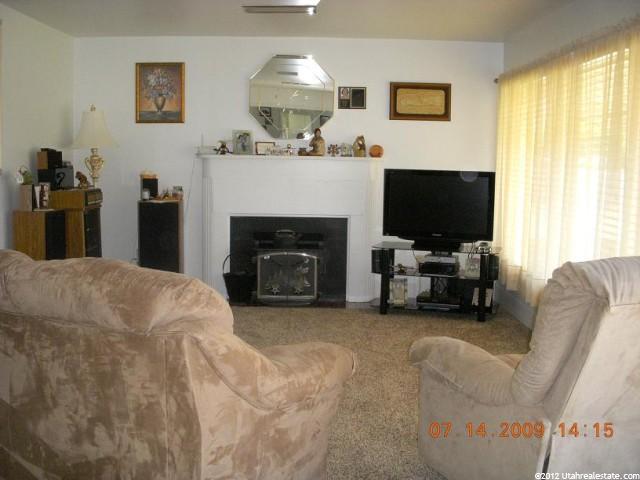 193 E 400 N, Nephi, UT 84648 — photo 2