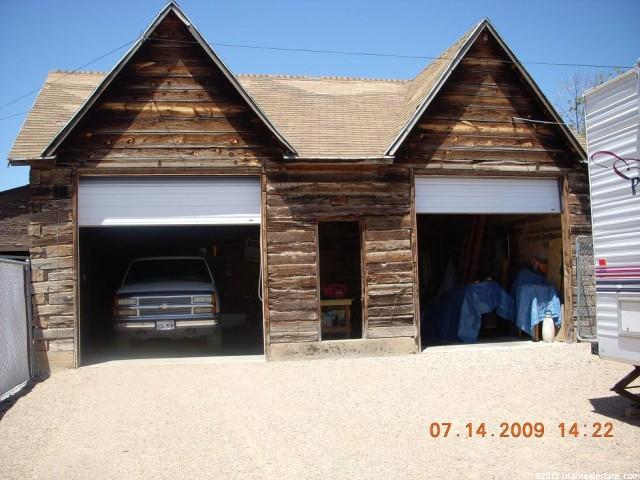 193 E 400 N, Nephi, UT 84648 — photo 11