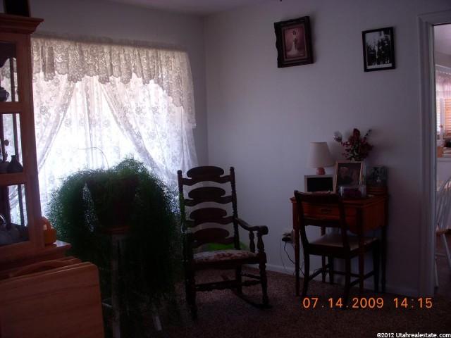 193 E 400 N, Nephi, UT 84648 — photo 3