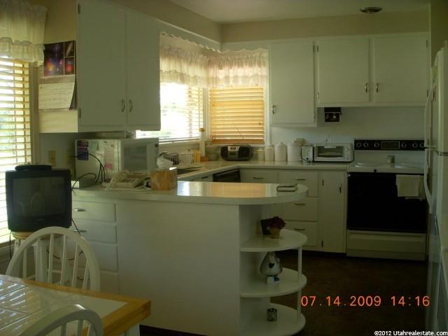 193 E 400 N, Nephi, UT 84648 — photo 4