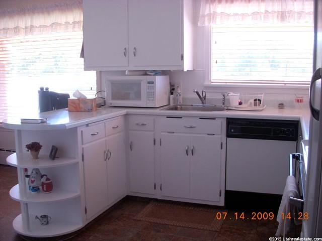 193 E 400 N, Nephi, UT 84648 — photo 5