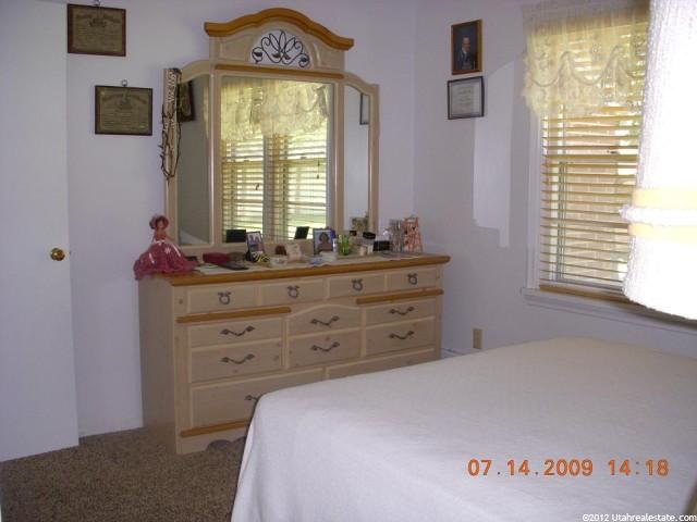 193 E 400 N, Nephi, UT 84648 — photo 6