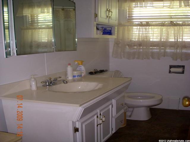 193 E 400 N, Nephi, UT 84648 — photo 7