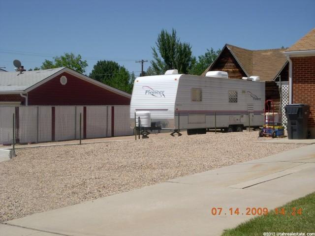 193 E 400 N, Nephi, UT 84648 — photo 8