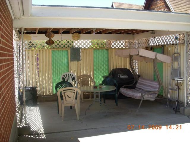 193 E 400 N, Nephi, UT 84648 — photo 9