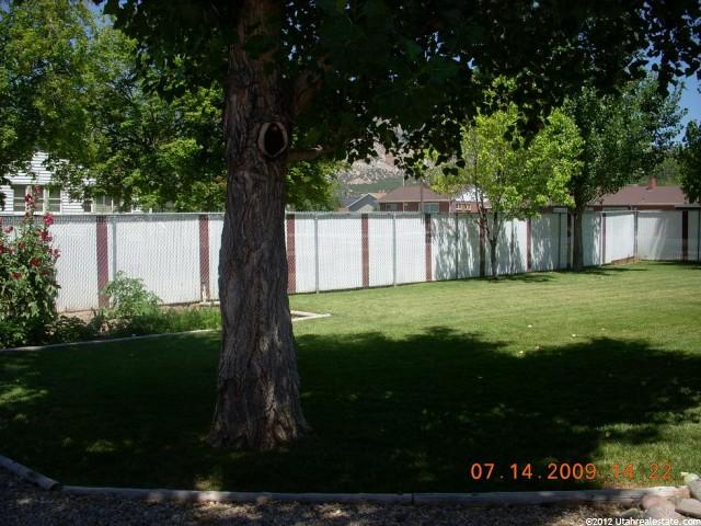 193 E 400 N, Nephi, UT 84648 — photo 10