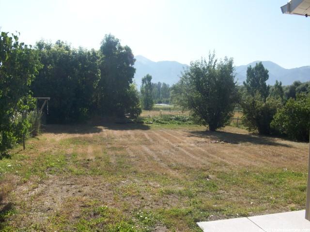 460 S Park Ave, Logan, UT 84321 — photo 2
