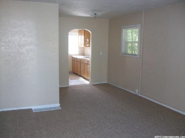 460 S Park Ave, Logan, UT 84321 — photo 3