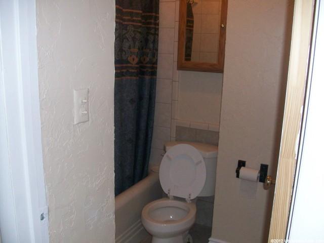 460 S Park Ave, Logan, UT 84321 — photo 5