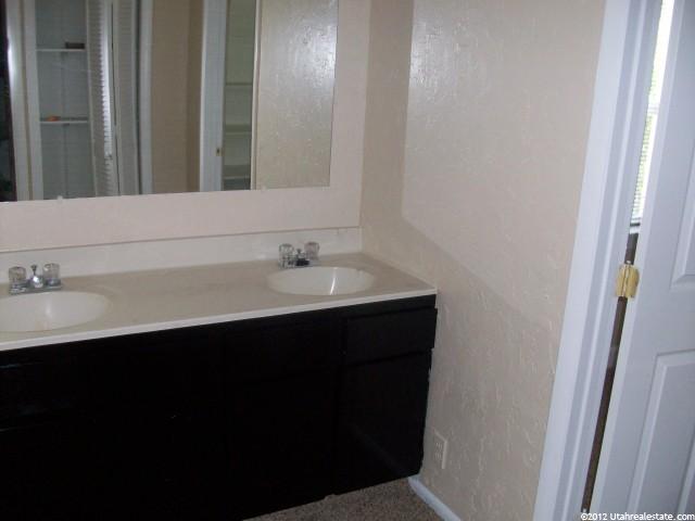460 S Park Ave, Logan, UT 84321 — photo 9