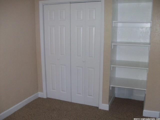 460 S Park Ave, Logan, UT 84321 — photo 6