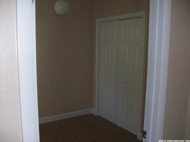 460 S Park Ave, Logan, UT 84321 — photo 7