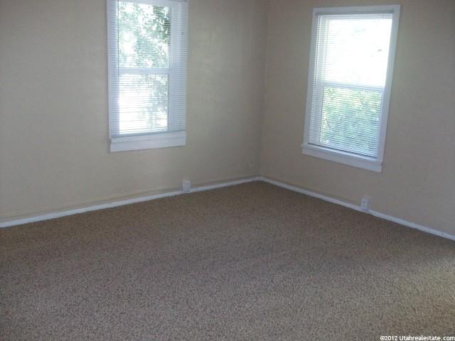 460 S Park Ave, Logan, UT 84321 — photo 8