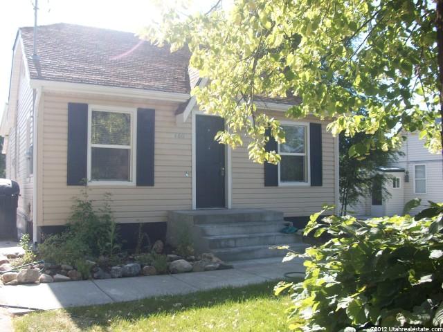 460 S Park Ave, Logan, UT 84321 — photo 10