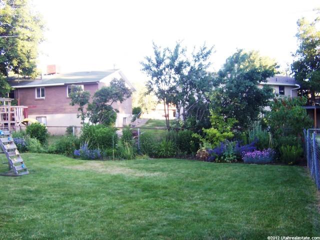 35 W 1000 N, Bountiful, UT 84010 — photo 3