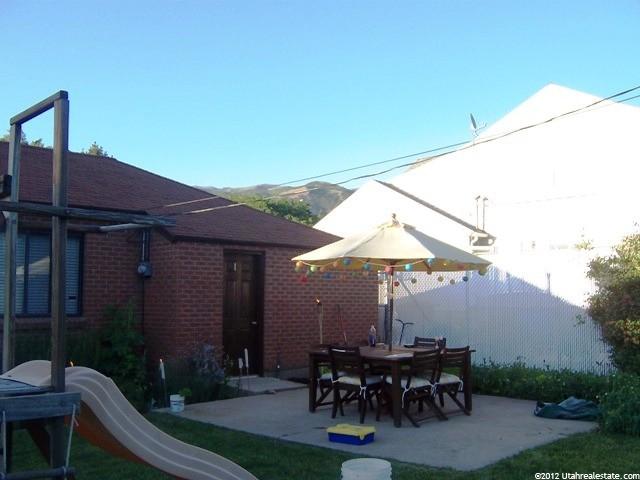35 W 1000 N, Bountiful, UT 84010 — photo 4